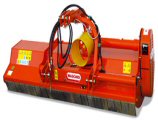 Maschio Tractor Series BELLA-BL Flail Mowers