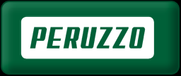 Peruzzo PTO Flail Mowers