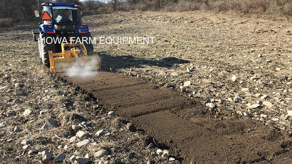 https://www.iowafarmequipment.com/Valentini/valentini-leon-1500-rock-crusher-1.jpg