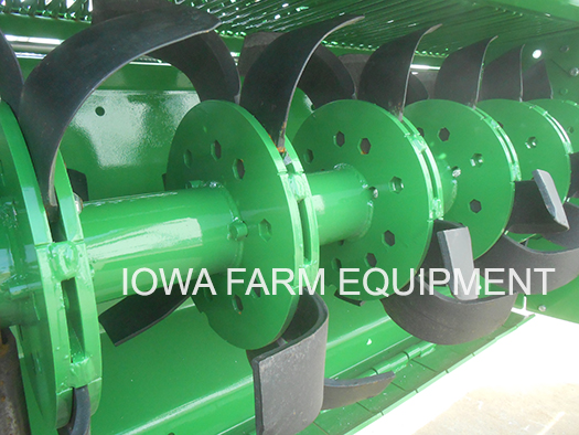 Best Tillage Equipment For Sale