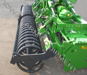 Valentini Hermes Roto Spiral Roller